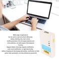 thumbnail image 3 of Debugger EV2400 Battery Metering Chip Programmer Professional UAV Battery Debugger For TI Voltmeter Chip Writing Tool, 3 of 8