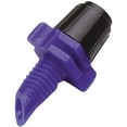 thumbnail image 2 of Raindrip R169CT Drip Irrigation Micro Spray Jet, Quarter-Circle - Quantity 1, 2 of 2