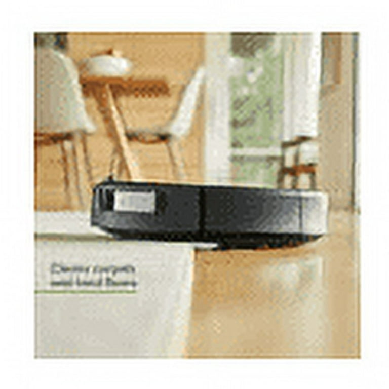 iRobot Roomba 694 Robot Vacuum-Wi-Fi Connectivity iRobot Roomba 694 Robot Vacuum-Wi-Fi Connectivity