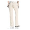 thumbnail image 2 of Women's Cotton Linen Pants Beach Pant, 2 of 4
