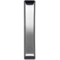 thumbnail image 3 of New Original BN59-01242A Voice Bluetooth Remote Control For Samsung TV KS Series, 3 of 3