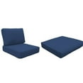 thumbnail image 7 of TK Classics Coast 12 Piece Outdoor Cushion Set, 7 of 7
