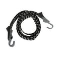 thumbnail image 2 of Correas elásticas para bicicleta,Correas elásticas para bicicleta con cordón fijo y resistente,Cuerda de fijación para carga de bicicletas,gancho para bicicleta,resistente,para, 2 of 9