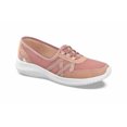 thumbnail image 1 of Tenis Deportivo Calzado Dama Castalia 748-39, 1 of 2