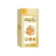 thumbnail image 4 of Crema hidratante, crema hidratante, crema facial, esponja de crema de vainilla, leche corporal en aerosol, spray corporal para mujer, esponja de crema de vainilla, leche corporal hidratante, 100 ml, c, 4 of 5