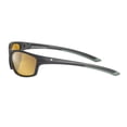 thumbnail image 3 of Gafas de Sol Eagle Eyes Breeze Polarizadas Deportivas UV99.9% para Mujer y Hombre, 3 of 6