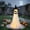 A, variant on Illuminated Ghostly Halloween Decoration,47 Inch High Halloween Light Up Ghost Decor With Witch Hat Standing Led Ghost Light Fabric Figure For Garden Porch Use Fabric Ghostly Decoration.
