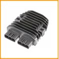 thumbnail image 1 of For Spring Breeze Motorcycle Rectifier Cfmoto Cf 500 650 800 Atv, 1 of 3