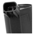 thumbnail image 3 of Car Replacement Ignition Coil for Ford 6.2x5x18cm, 3 of 6