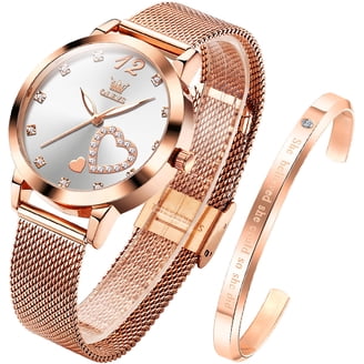 Kate Spade Metro Women display picture 1