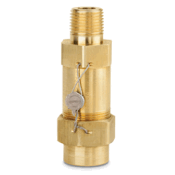 View Refrigerant Pressure Relief Valve Background Refrigerador Portatil Carrefour
