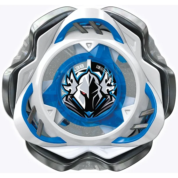 Takara Tomy, Beyblade X Battle Entry Set C, CX-04, Stadium