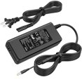 thumbnail image 1 of Cargador para Laptop HIENADTOR 19V 65W para Acer Aspire 5, 1 of 8