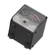 thumbnail image 5 of Standing Wave Ratio Meters, Useful SWR Power Meter Professional With Metal Case For Testing For FT-857 FT-897 For 3D Printer ANGGREK panel negro, 5 of 8