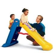 Little Tikes Easy-Store Slide
