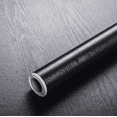 thumbnail image 1 of Rollo Papel Tapiz Madera Vinil Decorativo Adherible 10m H&Jess 45 cm de ancho x 10m de largo, 1 of 3