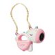thumbnail image 1 of Ametralladora De Burbujas Linda Máquina Automática De Burbujas, Soplador Automático De Burbujas De 8 Agujeros Para Niños Pequeños Tmvgtek libre de BPA, 1 of 3