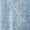 Sky, variant on Addison Rugs Dream Shag Premium Machine Washable Transitional Stripes Aloe Rectangle Rug, 10' x 14'