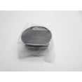 thumbnail image 3 of SCHNEIDER KREUZNACH SCH0077 NSMP, 3 of 4