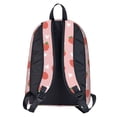 thumbnail image 3 of Goofa Strawberry Printed Backpack,Laptop Backpack,Durable Anti-Theft Travel Work Backpack,Water-resistant Backpack, 3 of 9
