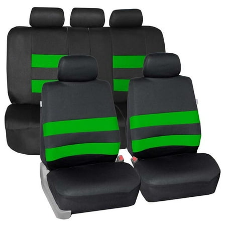 Set Car Seat Covers, Best Water Resistant Car Seat Covers