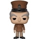 thumbnail image 2 of ¡Funko Pop! Televisión: Thunderbirds - Parker Funko Funko POP, 2 of 2