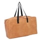 thumbnail image 1 of Bolsa de Descanso de Carne Aislada, Bolsa de Carne de Barbacoa de Doble Dual reutilizable para Carne de Res para Carne Grande, 1 of 7