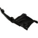 thumbnail image 4 of Engine Splash Shield Passenger Side For 2020-2021 Toyota Corolla, 4 of 8
