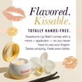 thumbnail image 3 of Sweetums Vanilla Flavored Lip Balm, 3 of 9
