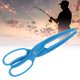 thumbnail image 4 of Removedor de Anzuelo ANGGREK Alicates de Pesca ABS Multifuncionales, 4 of 8