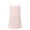 Light pink, variant on Girls' Basic Vest with Many Colors RH1909
