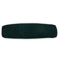 thumbnail image 1 of Antique Guzheng Dust-proof Cover Universal Guzheng Instrument Protective Cover, 1 of 9