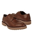 thumbnail image 1 of MOCASINES CAPA DE OZONO HOMBRE 677301 SIMIPIEL CAFÉ, 1 of 4