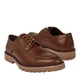thumbnail image 1 of MOCASINES CAPA DE OZONO HOMBRE 677301 SIMIPIEL CAFÉ, 1 of 4