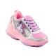 thumbnail image 4 of Tenis Patín Onix Plata Color Plata Talla 19, 4 of 6