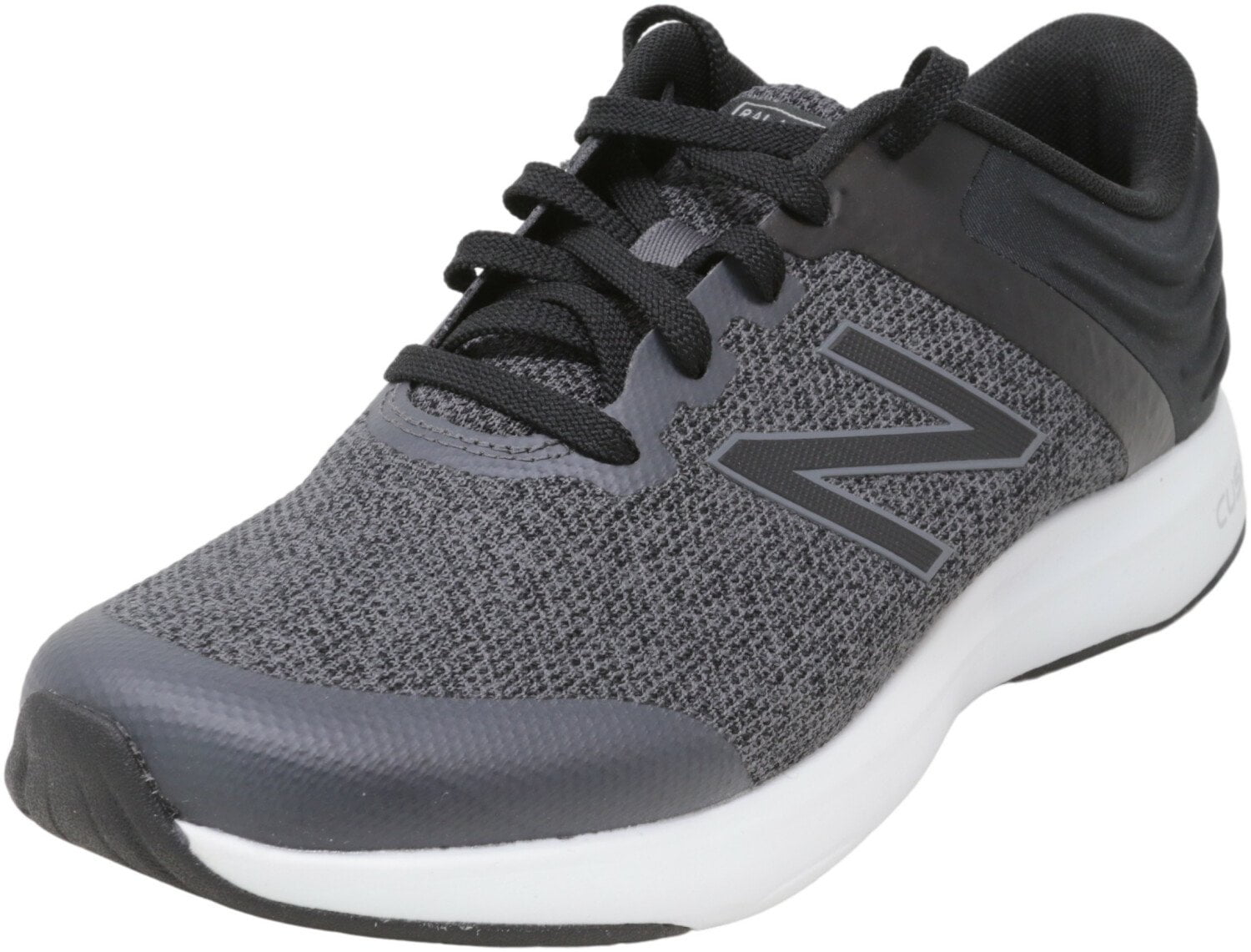 new balance ralaxa mens