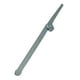 thumbnail image 3 of 2x Llave De Boca Plana Alicates Para Amoladora Angular Llave Inglesa De 18 Cm, 3 of 8