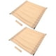 thumbnail image 4 of 2 parasoles laterales para ventanas de coche, cortina protectora para ventanas de coche., 4 of 6