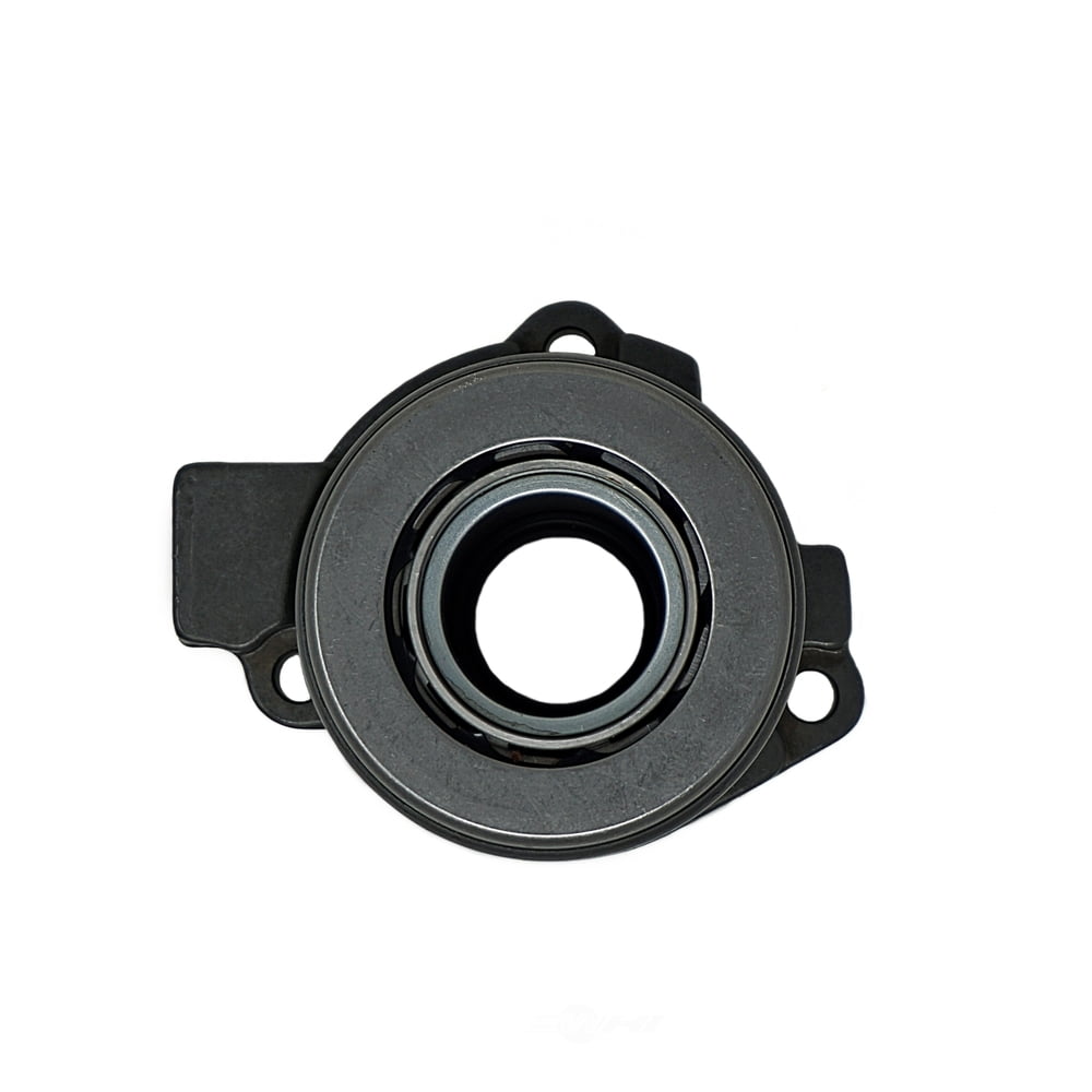 Platinum Driveline N1776SA Clutch Slave Cylinder