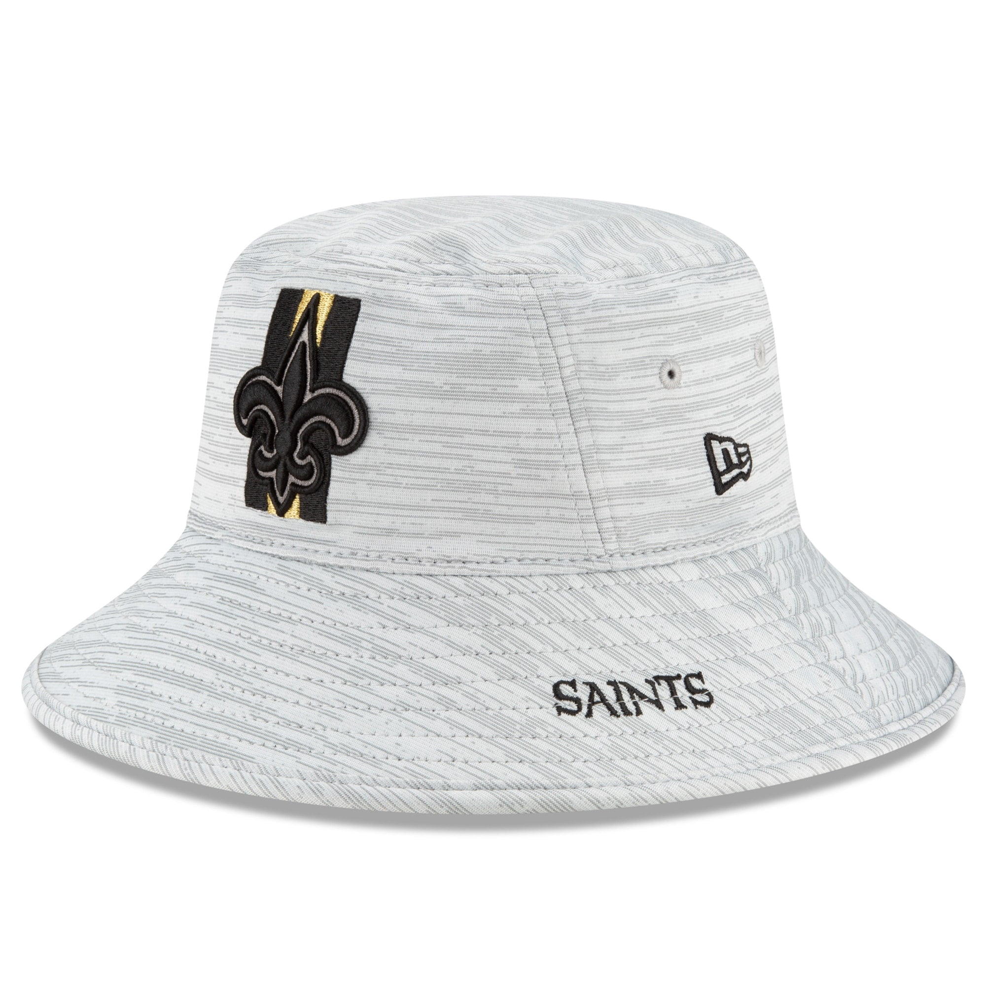 2021 NFC Pro Bowl Bucket Hat 