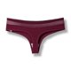 thumbnail image 1 of TrowBridge-bragas de encaje para mujer, tangas de algodón, ropa interior para chica, lencería Sexy, ropa interior cómoda, M-2XL, 1 of 4