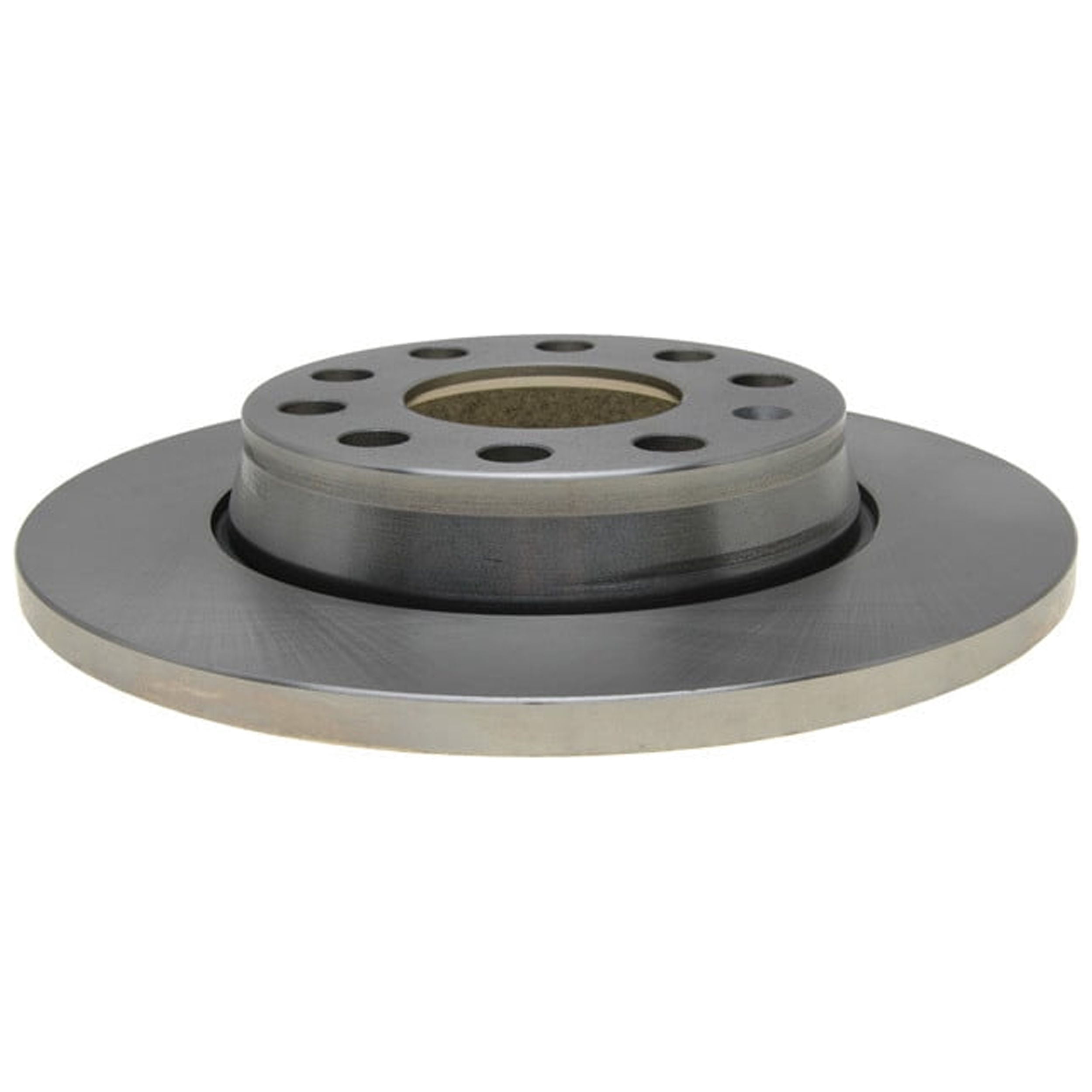 R-Line Rotors Fits select: 2005-2006 AUDI A4