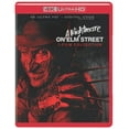 thumbnail image 2 of A Nightmare on Elm Street: 7-Film Collection, 2 of 4
