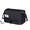 Medium - Classic Black, variant on Large Travel Packing Cube and Storage Organizer, Water-Resistant Nylon Toiletry Bag for Suitcases and Home Closets, Multi-functional Luggage Pouch for Business Trips and Outdoor Adventures