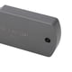 thumbnail image 1 of Pelacables de fibra óptica, Pelacables de fibra óptica Herramienta de pelado de fibra óptica de aluminio Pelacables Rendimiento probado, 1 of 9