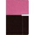 thumbnail image 1 of Pre-Owned Life Application Study Bible-NIV-Personal Size (Imitation Leather) 0310941466 9780310941460, 1 of 1