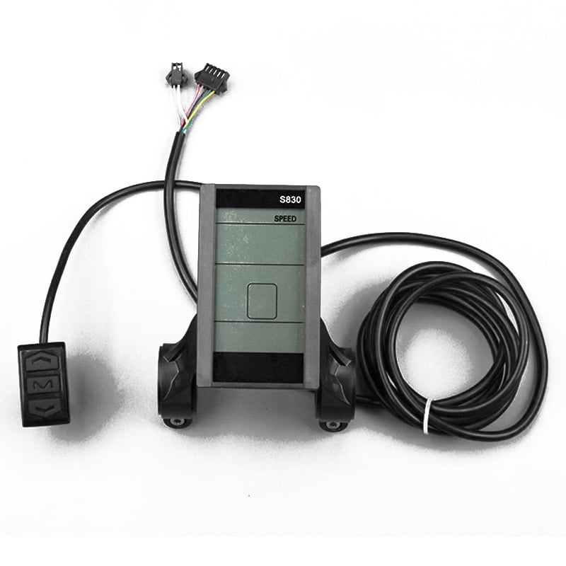 s830 lcd display for sale