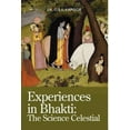 thumbnail image 2 of Experiences In Bhakti, 2 of 2