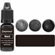 thumbnail image 1 of Tintes para velas, para la fabricación de velas de soja, colorantes para cera de soja, colorantes líquidos para resinas epoxi, fabricación de jabón, tintes para velas, esmalte de uñas, bolitas de, 1 of 2