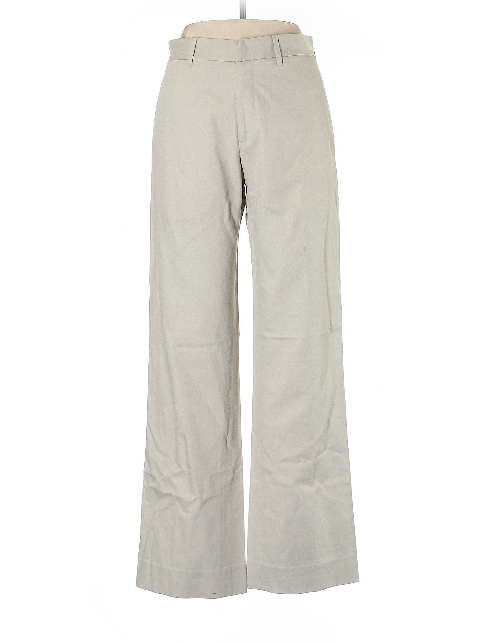 walmart khakis women's